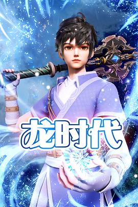 亚洲AV日韩综合一区二区三区