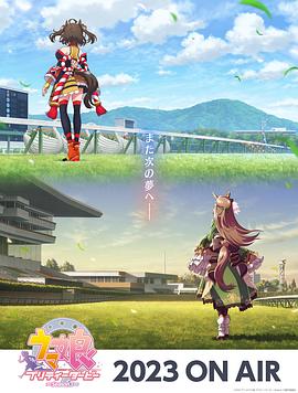 精品久久无码中文字幕