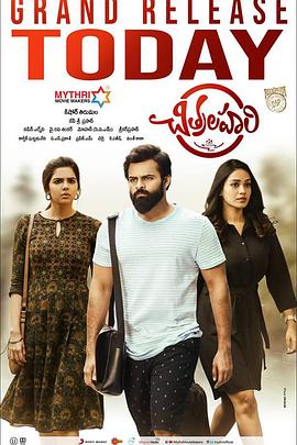 潮喷女王高潮喷水一次看个够