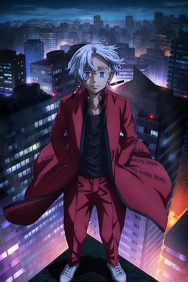 婚纱跪趴承受粗大撞击