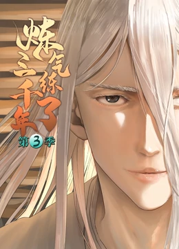 亚洲视频一区二区免费看