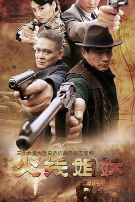 乱人伦人妻中文字幕无码久久网