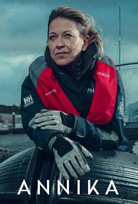 亚洲欧美日韩制服在线