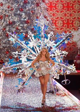 国产美女弄出白浆