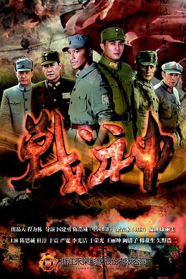 91在线一区二区三区