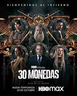 福利视频第一页