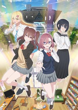 亚洲精品久久无码2021