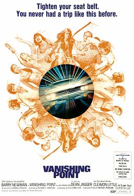 漂亮人妻熟睡中被公侵犯中文版