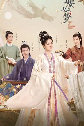 免费超爽大片黄