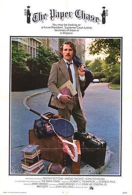 99亚洲国产综合一区二区