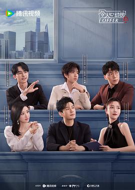 欧美黑人疯狂性受XXXXX喷水