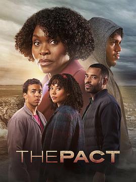 99久久婷婷勾缠一区二区