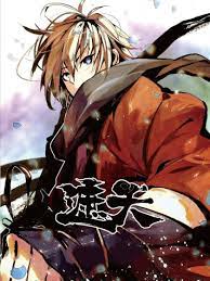 久久久久久精品免费免费S