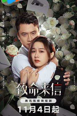 V无码乱码精品国产福利