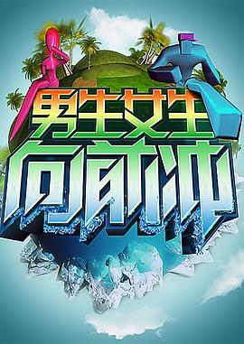 成 人 黄 色 网 站 18