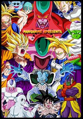 成年在线网站免费观看无广告