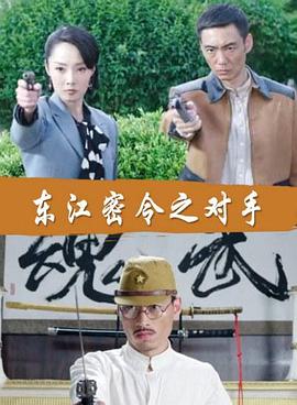 久久精品无码中文字幕