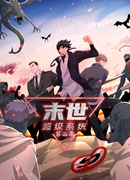 国产成人手机在线视频在线观看