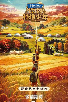 亚洲妇熟XXXX妇色黄