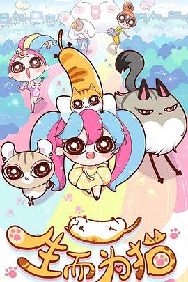 欧美性狂猛XXXXX深喉