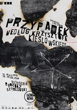 99久久精品国产超碰