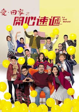 亚洲国产精品特色大片观看