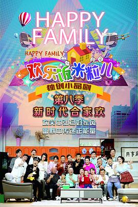 一个人免费观看视频WWW中文