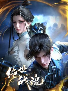 超碰国产人人做人人爽久