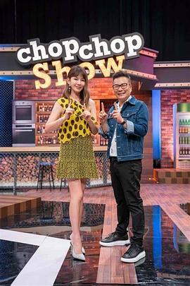 国产日韩精品一区二区久久