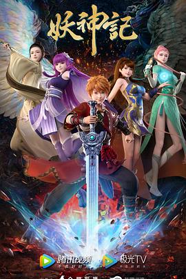 久久亚洲AV成人无码