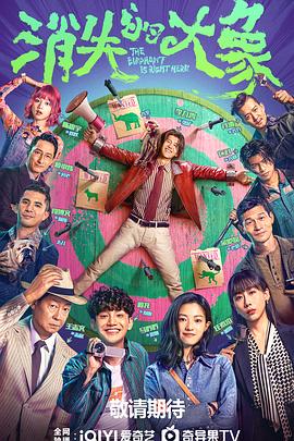 网友自拍欧美性爱综合图片