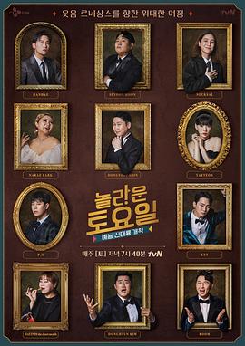 免费观看国产一级黄片视频