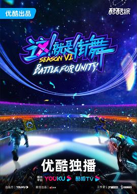 国产视频这里只有精品