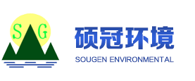 蘇州品橡橡塑有限公司